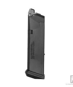 MAGAZINE G STYLE GBB PISTOL - PTS SAM Series