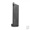 MAGAZINE 1911 STYLE GBB PISTOL - PTS SAM Series