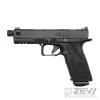 PISTOLA ZEV OZ9 ELITE (Standard Version) - PTS