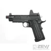 PISTOLA ZEV ED-BROWN 1911 (Standard Version) - PTS