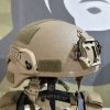 CASCO MICH 2000