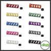 GUIDE PLUG 5.1 (WITH DELRIN RING) PARA HI CAPA - LA AIRSOFT