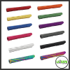 5.1 ALUMINUM TORNADO OUTER BARREL PARA HI CAPA - LA AIRSOFT