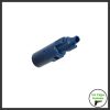 EDGE “STANDARD VERSION” NOZZLE FOR HI CAPA (FULL SET) - LA AIRSOFT