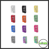 “S2” FLAT TRIGGER PARA HI CAPA - LA AIRSOFT