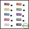 GUIDE PLUG 4.3 - LA AIRSOFT