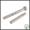 COWCOW RM1 GUIDE ROD PARA HI CAPA - LA AIRSOFT