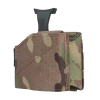 HOLSTER UNIVERSAL MULTICAM