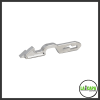 LIGHTNING STEEL DISCONNECTOR PARA HI CAPA - LA AIRSOFT