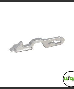 LIGHTNING STEEL DISCONNECTOR PARA HI CAPA - LA AIRSOFT