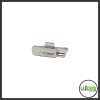 "LIGHTNING" STEEL FIRING PIN PARA HI-CAPA - LA AIRSOFT