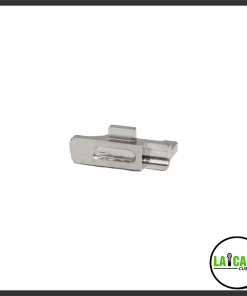 "LIGHTNING" STEEL FIRING PIN PARA HI-CAPA - LA AIRSOFT