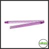 WALDO DYNAMICS 140% “ION” NOZZLE SPRING PARA HI CAPA - LA AIRSOFT