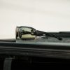 LENTES TACTICOS KABRU - EDGE EYEWEAR