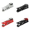 CNC ALUMINUM HOPUP CHAMBER - ACTION ARMY AAP-01/C
