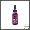 WALDO DYNAMICS PERFECT SILICONE LUBE (MEDIUM) - LA AIRSOFT