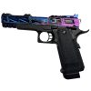 SECUNDARIA HI-CAPA 5.1 GBB TM/NEXXSPEED/LA CAPA