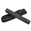 BASTON RETRACTIL