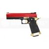PISTOLA HX1004 - AW CUSTOM
