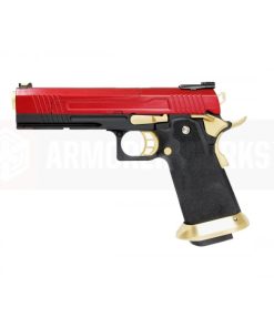 PISTOLA HX1004 - AW CUSTOM