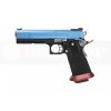 PISTOLA HX1005 - AW CUSTOM
