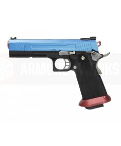 PISTOLA HX1005 - AW CUSTOM