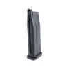 MAGAZINE TT-CMMG01 PARA HICAPA - EMG