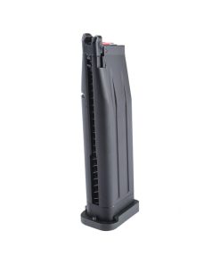 MAGAZINE TT-CMMG01 PARA HICAPA - EMG