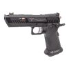PISTOLA 2011 PIT VIPER (JW4) - EMG / TTI™