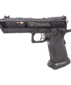 PISTOLA 2011 PIT VIPER (JW4) - EMG / TTI™