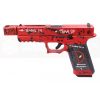 PISTOLA VX7302 - AW CUSTOM
