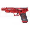 PISTOLA VX7312 - AW CUSTOM
