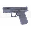 PISTOLA VX9310 - AW CUSTOM