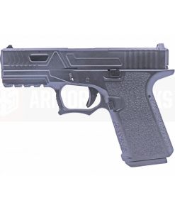PISTOLA VX9310 - AW CUSTOM