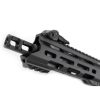 AEG MUZZLE BRAKE - KWA