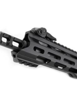 AEG MUZZLE BRAKE - KWA
