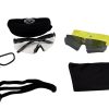 LENTES TACTICOS WIDOK