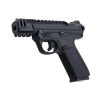 AAP-01C