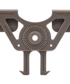 ADAPTADOR MOLLE - AMOMAX