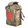 POUCH MEDICO - EMERSONGEAR