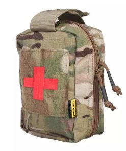 POUCH MEDICO - EMERSONGEAR