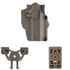 KIT AMOMAX A1