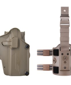KIT AMOMAX A2