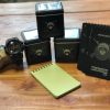 KIT MILITARY GEAR MG1