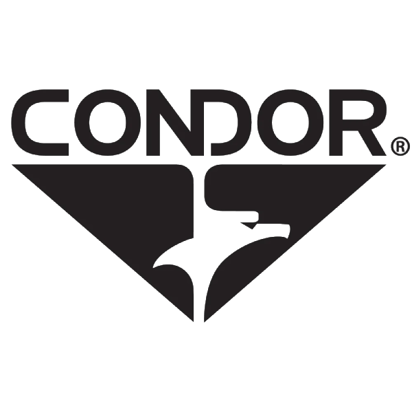 CONDOR OUTDOOR
