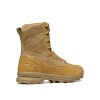 BOTAS T8 ATHENA - GARMONT