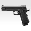 SECUNDARIA HI-CAPA 5.1 GOVERNMENT GBB - TOKYO MARUI