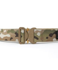 CINTURON ATLAS LOW PROFILE - MILITARY GEAR