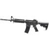 FUSIL M4A1 GAS BLOWBACK GBB LICENCIADA FN HERSTAL - WE TECH / CYBERGUN