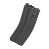 MAGAZINE M4 30RD GBBR - WE TECH